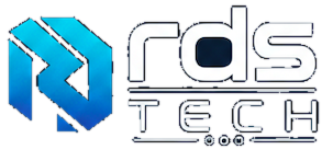 RDS Tech Soluções
